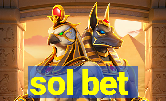 sol bet